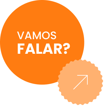 Vamos falar